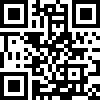 https://tazenews.com/x6px8
