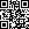 https://tazenews.com/x5dgv
