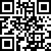 https://tazenews.com/x5xH2