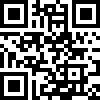 https://tazenews.com/x6ctK