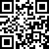 https://tazenews.com/x38qH