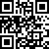 https://tazenews.com/x37Rk