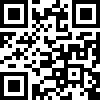 https://tazenews.com/x4Q5V