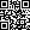 https://tazenews.com/x4wKC