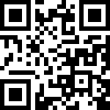 https://tazenews.com/x4Xgm