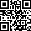 https://tazenews.com/x6jXB