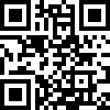 https://tazenews.com/x6fDN