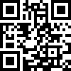 https://tazenews.com/x62QX