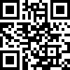 https://tazenews.com/x49JK