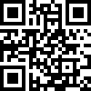 https://tazenews.com/x4bNZ