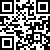 https://tazenews.com/x5xBK