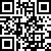 https://tazenews.com/x6hP5