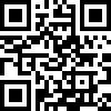 https://tazenews.com/x6G3