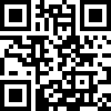 https://tazenews.com/x6mwG