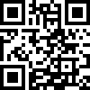 https://tazenews.com/x66GM