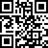 https://tazenews.com/x46pr