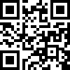 https://tazenews.com/x4BMJ