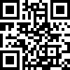 https://tazenews.com/x3zF8