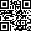 https://tazenews.com/x4vTq