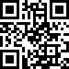 https://tazenews.com/x6dj8