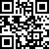 https://tazenews.com/x5GN5