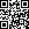 https://tazenews.com/x5jtJ
