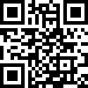 https://tazenews.com/x6fFc