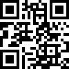 https://tazenews.com/x3sYt