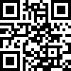 https://tazenews.com/x6gJK