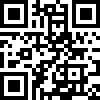 https://tazenews.com/x5v4b