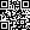 https://tazenews.com/x4SrS
