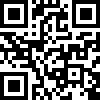 https://tazenews.com/xdjL
