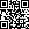 https://tazenews.com/x4Gx2