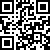 https://tazenews.com/xvKV