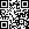 https://tazenews.com/x4ScX