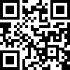 https://tazenews.com/x55jV