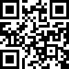 https://tazenews.com/x555y