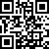 https://tazenews.com/x6mqp