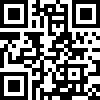 https://tazenews.com/x5YLT