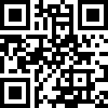 https://tazenews.com/x4Vhb
