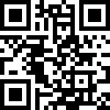 https://tazenews.com/x6dCp