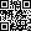 https://tazenews.com/x3pXT