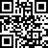 https://tazenews.com/x67pj