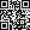 https://tazenews.com/x6dWV