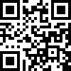 https://tazenews.com/x3Qrb