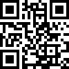 https://tazenews.com/x52yp