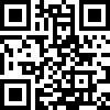https://tazenews.com/x6fgH