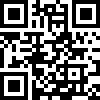 https://tazenews.com/x6d7M