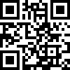 https://tazenews.com/x5jsG