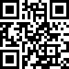 https://tazenews.com/x5hjw